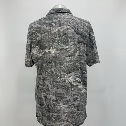 Lululemon Shirt SS
