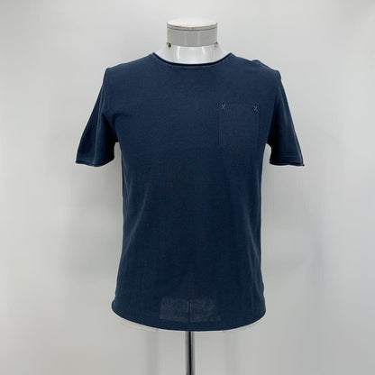 Weber+Weber Sartoria T-Shirt