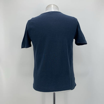 Weber+Weber Sartoria T-Shirt