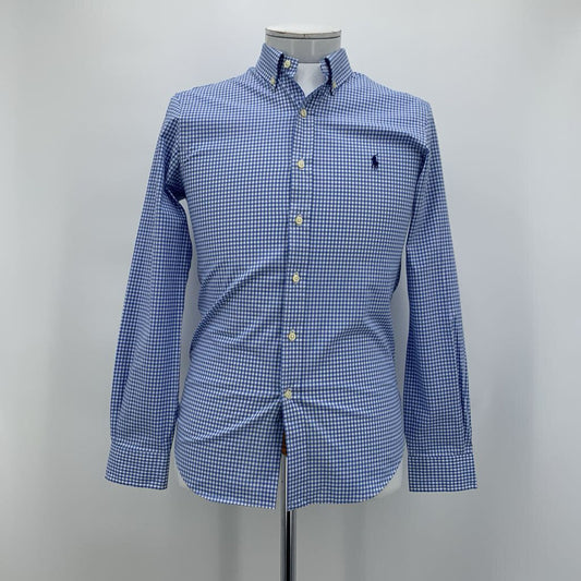 Ralph Lauren Shirt