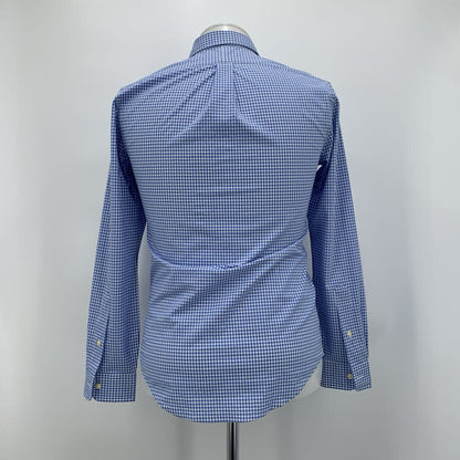 Ralph Lauren Shirt