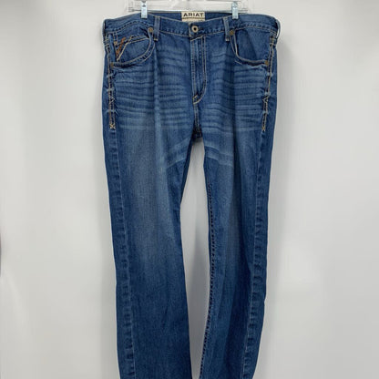 Ariat Jeans