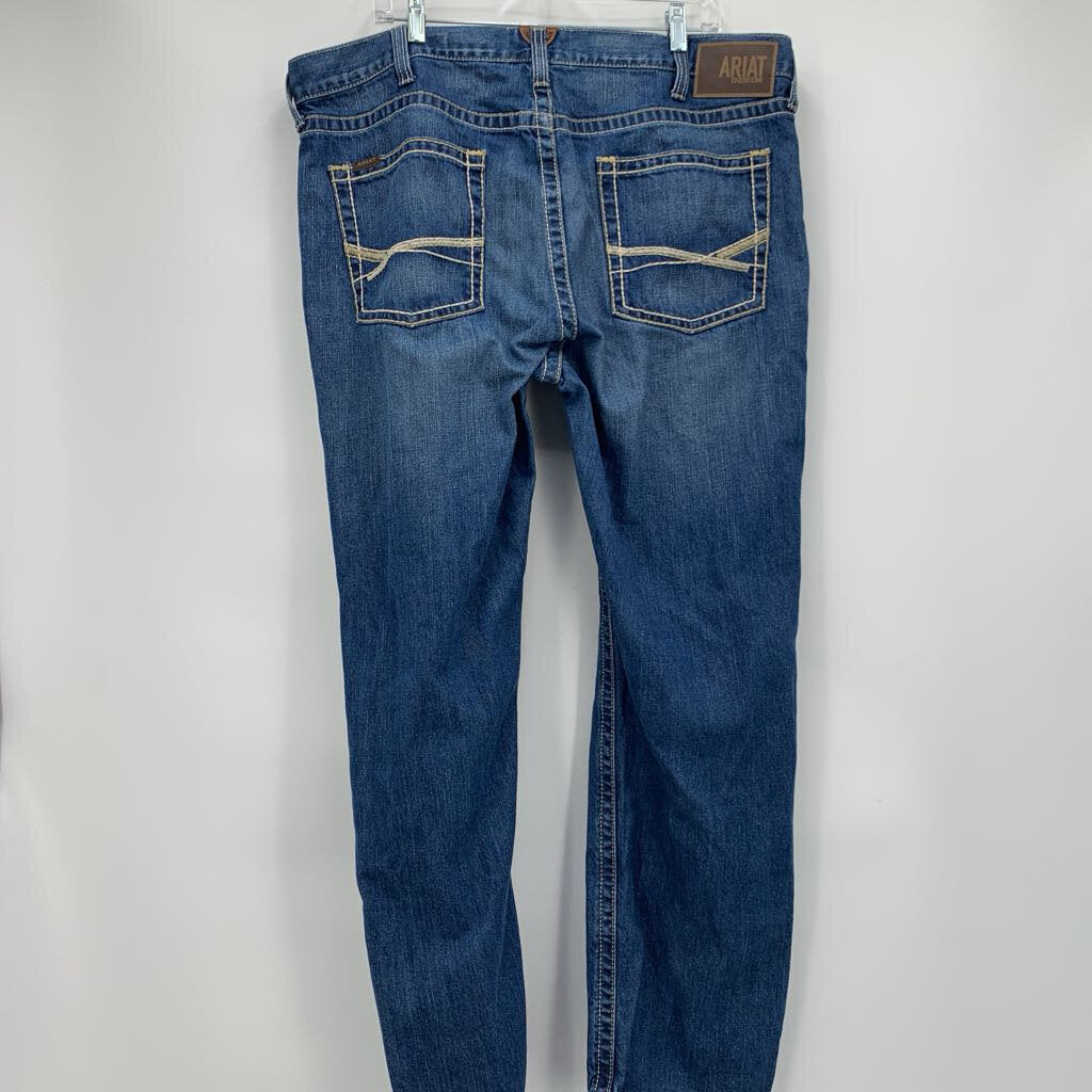 Ariat Jeans