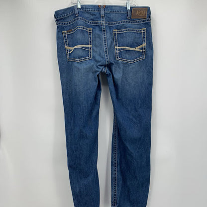 Ariat Jeans