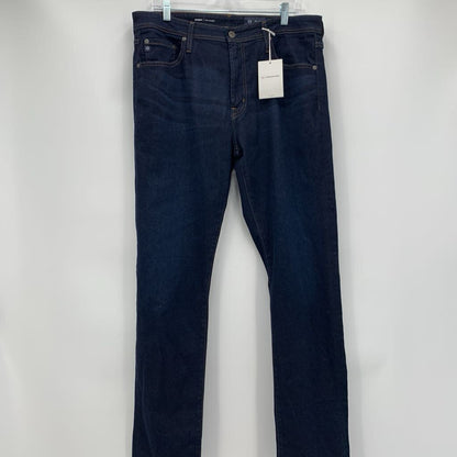 AG Cloud Soft Jeans NWT