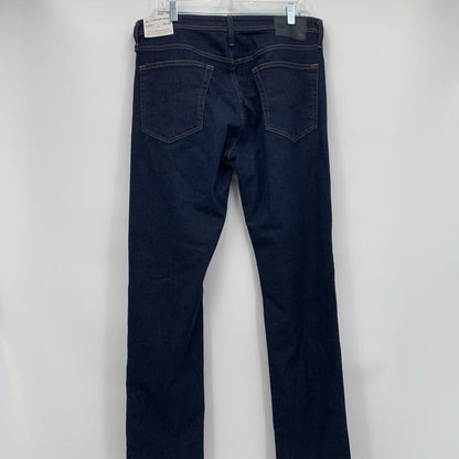 AG Cloud Soft Jeans NWT