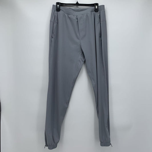 Lululemon Pants