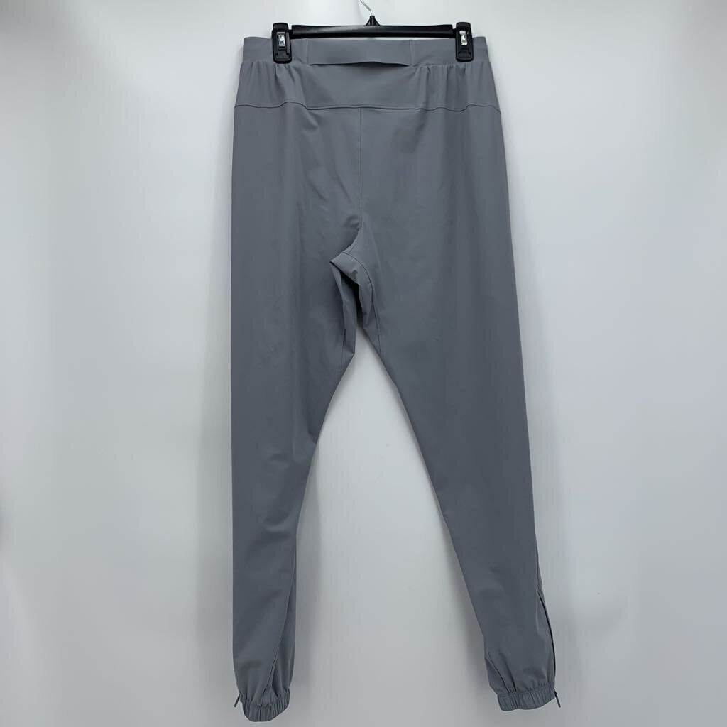 Lululemon Pants