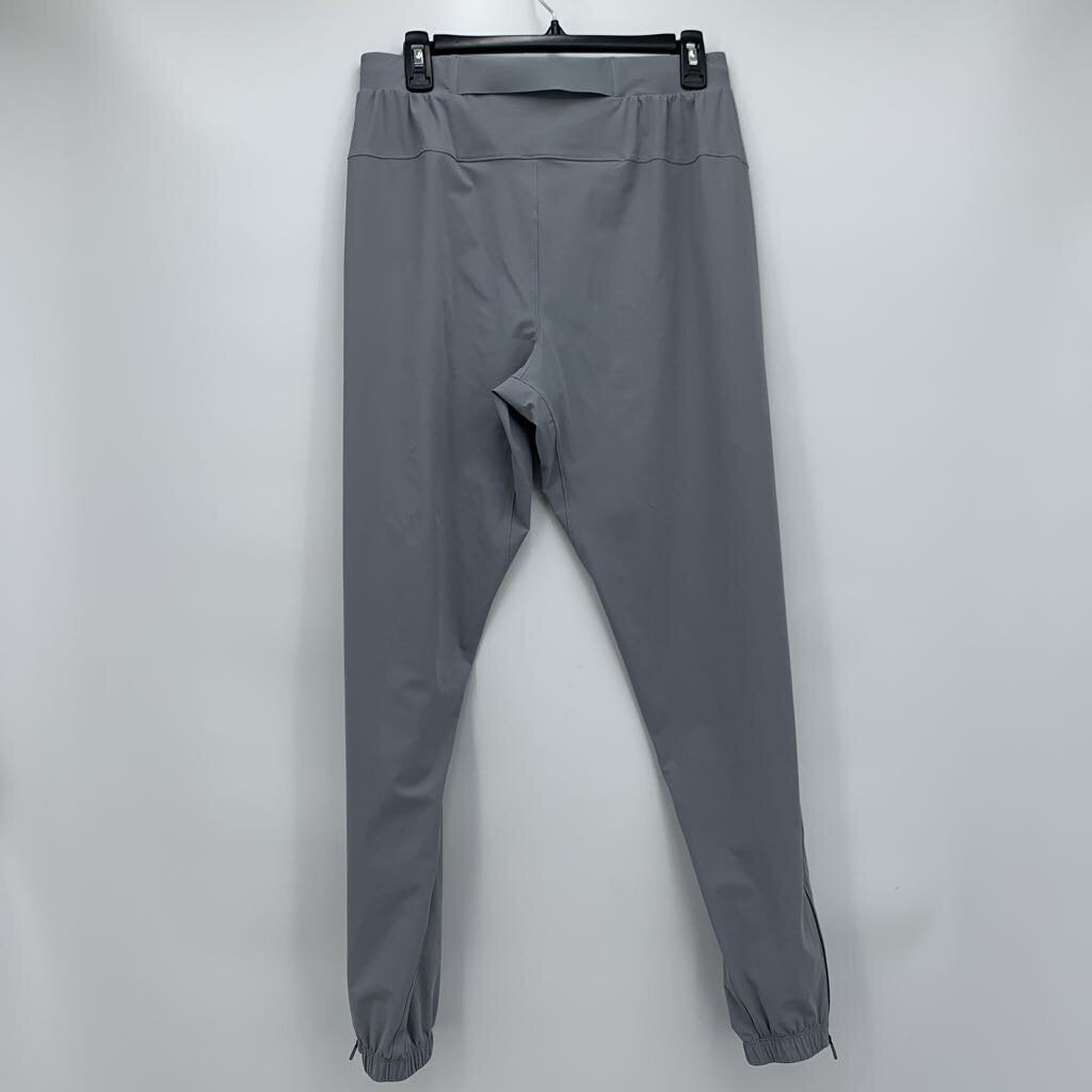 Lululemon Pants