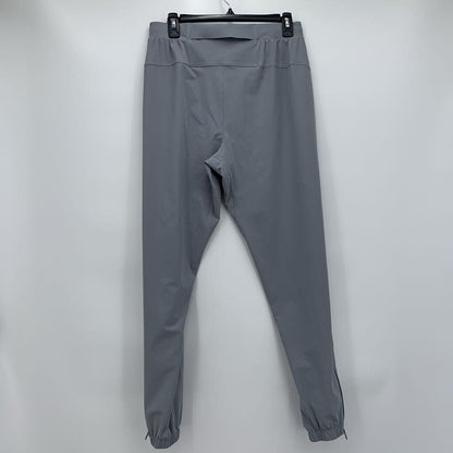 Lululemon Pants
