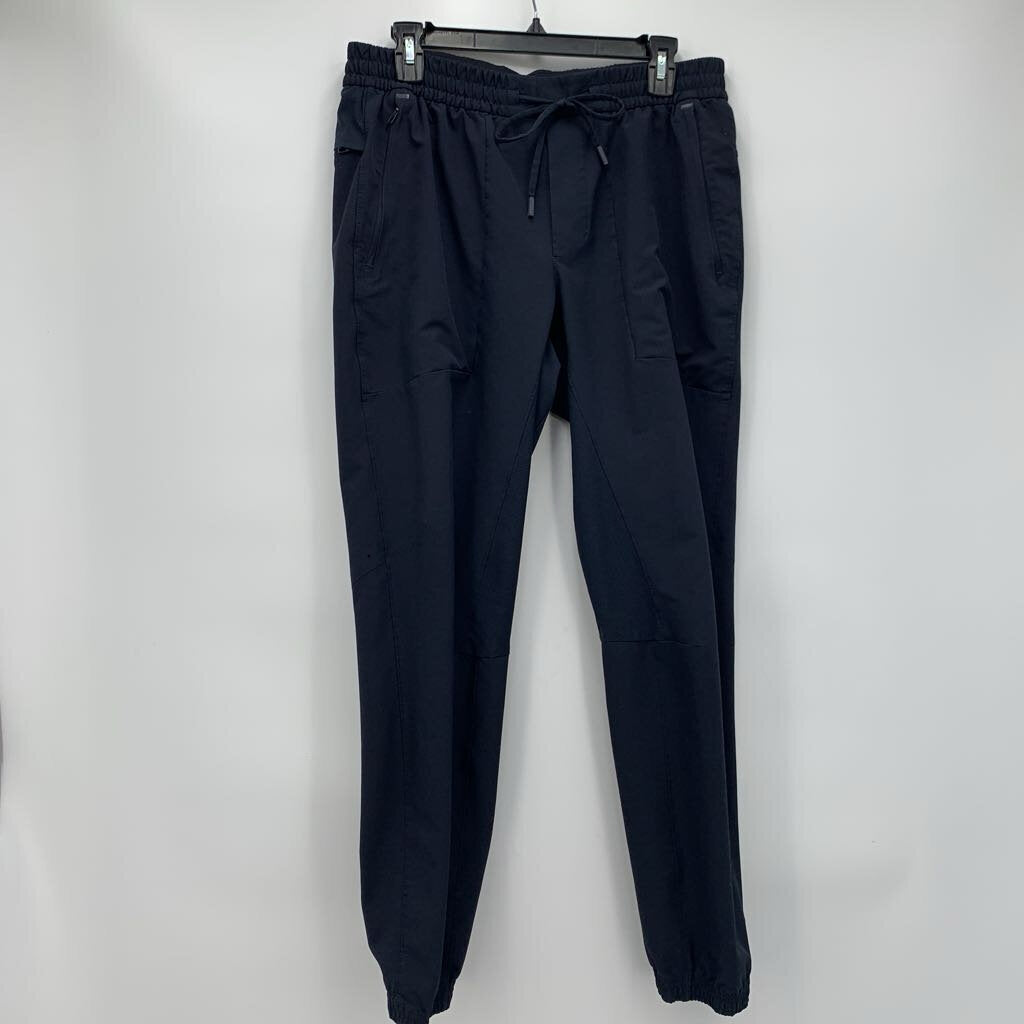 Lululemon Pants
