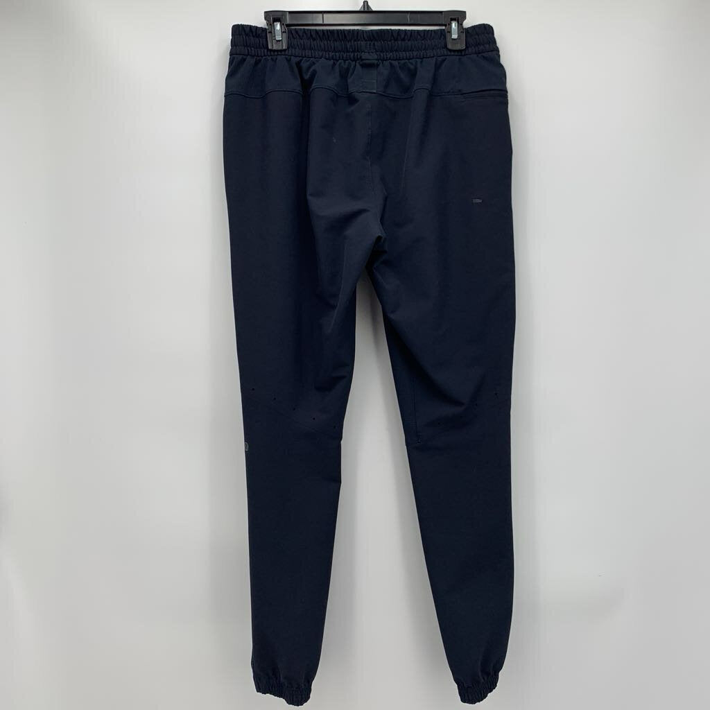 Lululemon Pants
