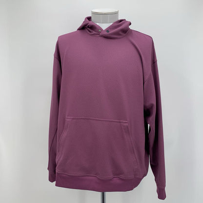 Lululemon Hoodie