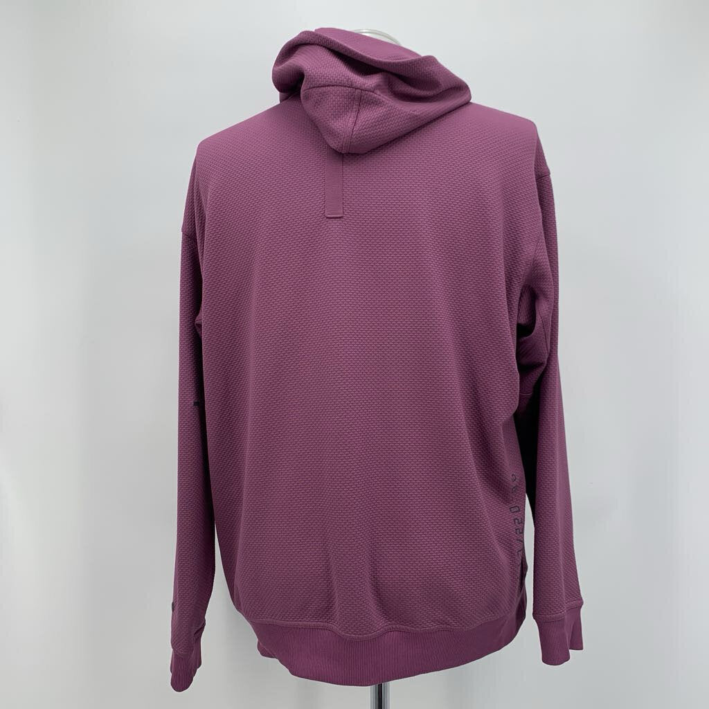 Lululemon Hoodie