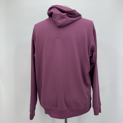 Lululemon Hoodie