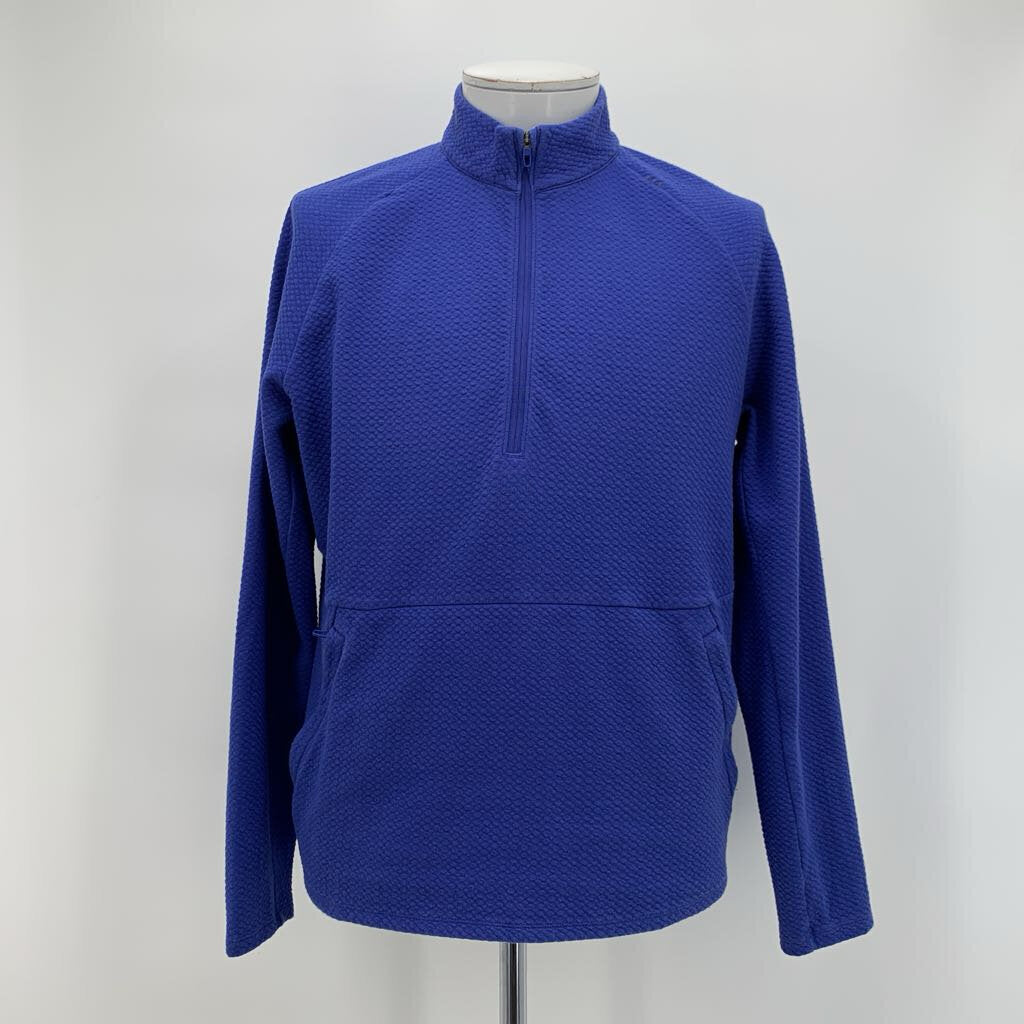 Lululemon Pullover