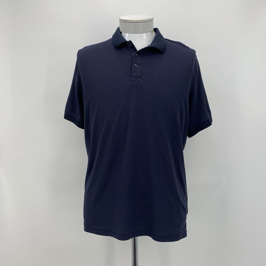 Helly Hansen Shirt SS