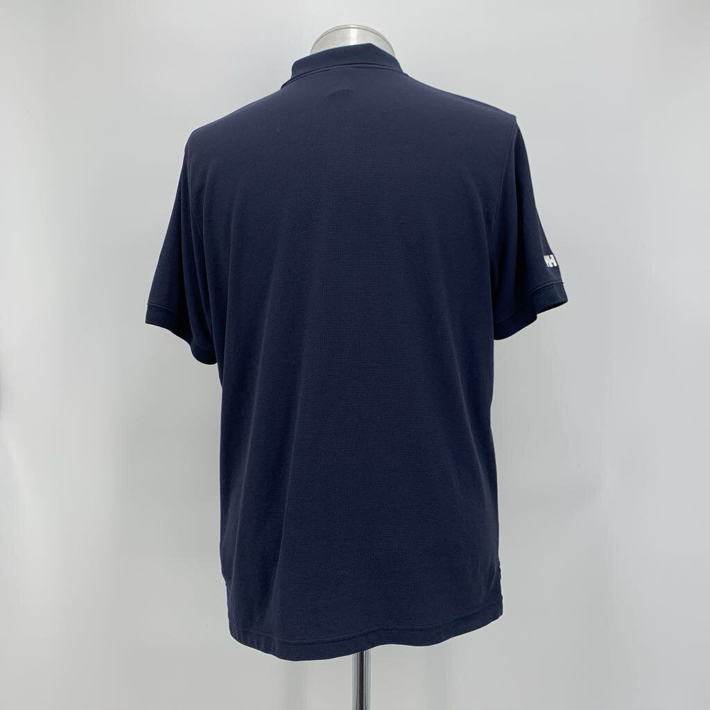 Helly Hansen Shirt SS