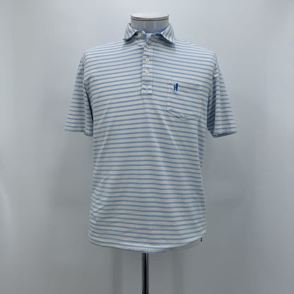 Johnnie-O Shirt SS