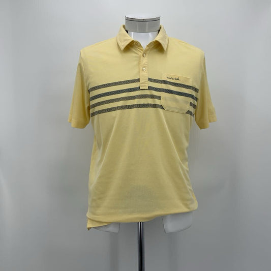 Travis Mathew Shirt SS