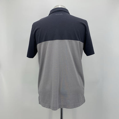 Travis Mathew Shirt SS