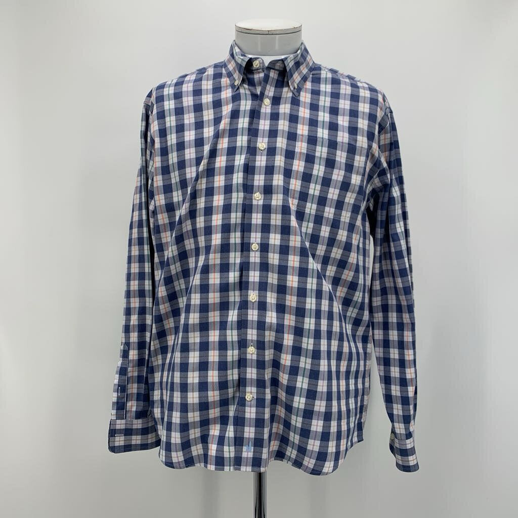 Johhnie-O Shirt