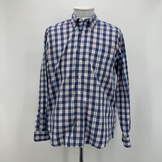 Johhnie-O Shirt