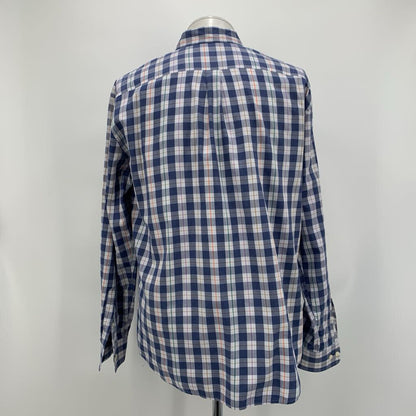 Johhnie-O Shirt