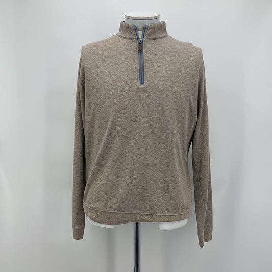 Johnnie-O Pullover