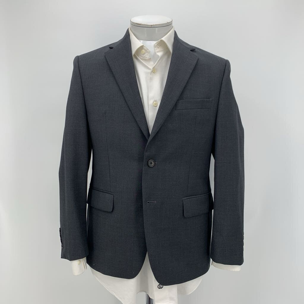 Ralph Lauren Suit