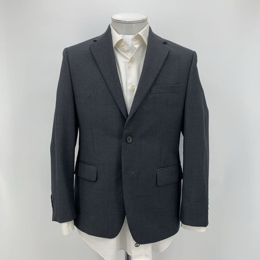 Ralph Lauren Suit
