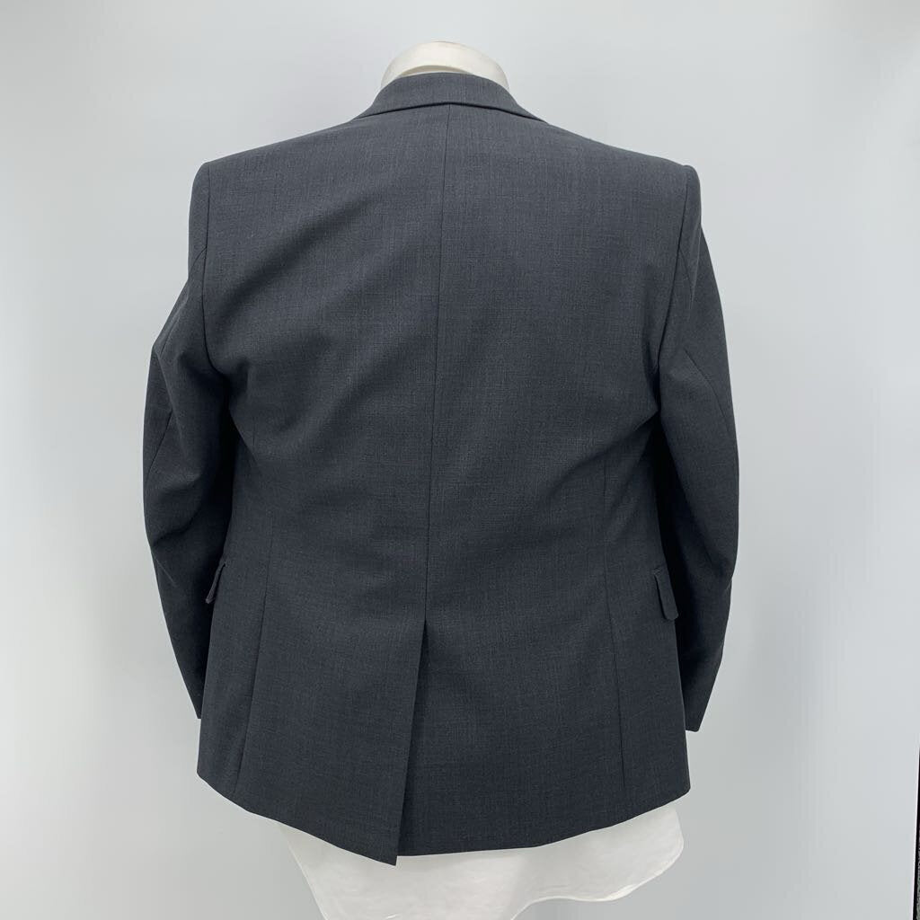 Ralph Lauren Suit