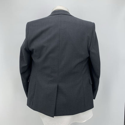 Ralph Lauren Suit