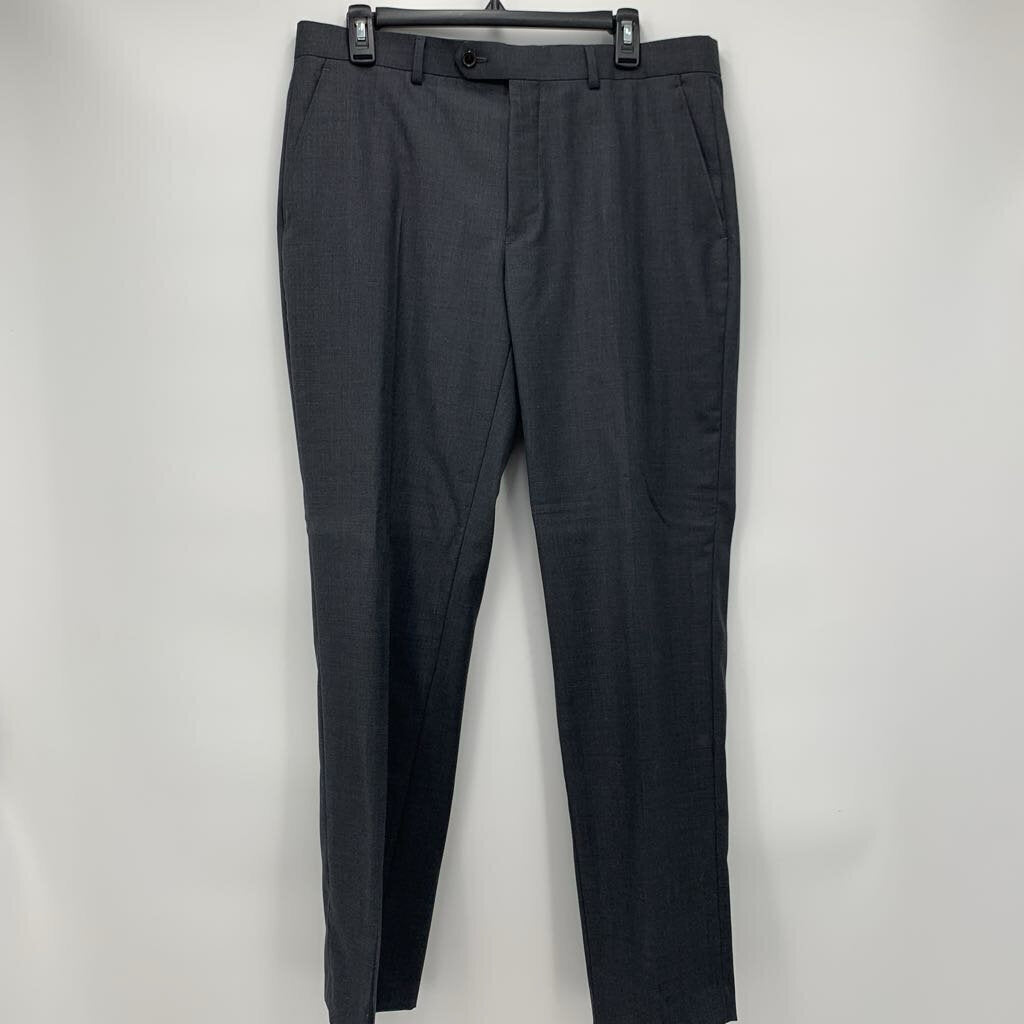 Ralph Lauren Suit