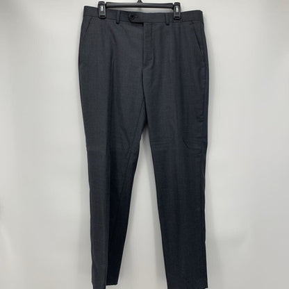 Ralph Lauren Suit