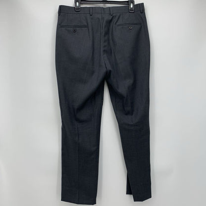 Ralph Lauren Suit