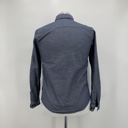 Patagonia Chambray Shirt