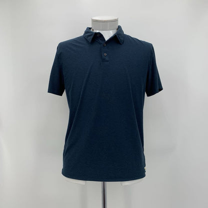 Vuori Shirt SS