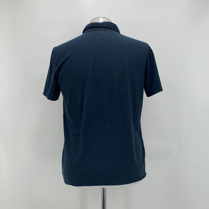Vuori Shirt SS