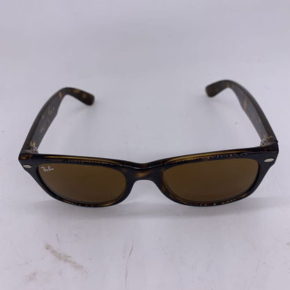 Ray Ban New Wayfarer w/ Case