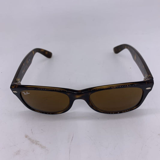 Ray Ban New Wayfarer w/ Case
