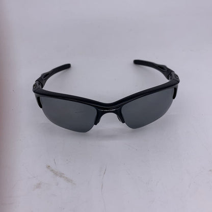 Oakley Half Jacket 2.0