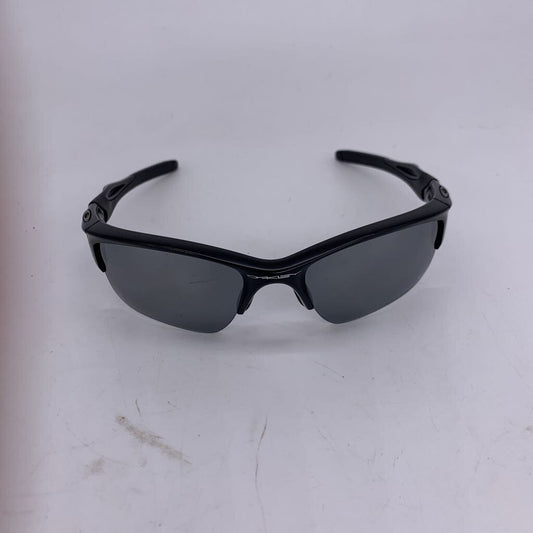 Oakley Half Jacket 2.0