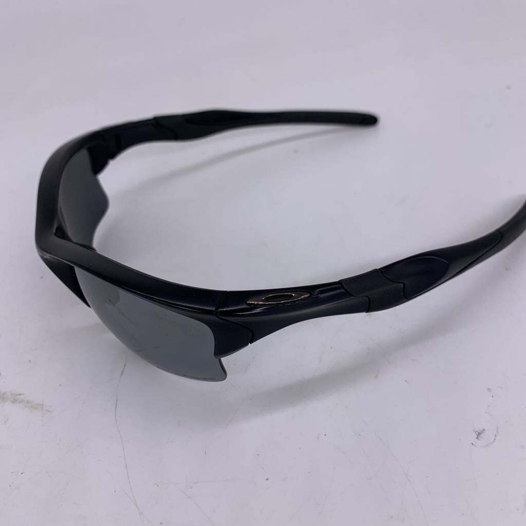 Oakley Half Jacket 2.0