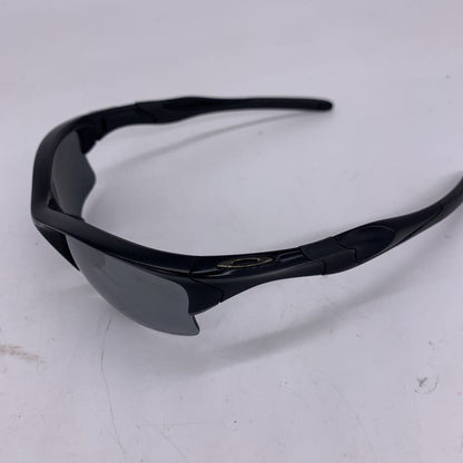 Oakley Half Jacket 2.0