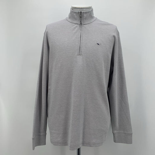 Vineyard Vines Pullover