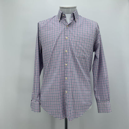 Peter Millar Shirt