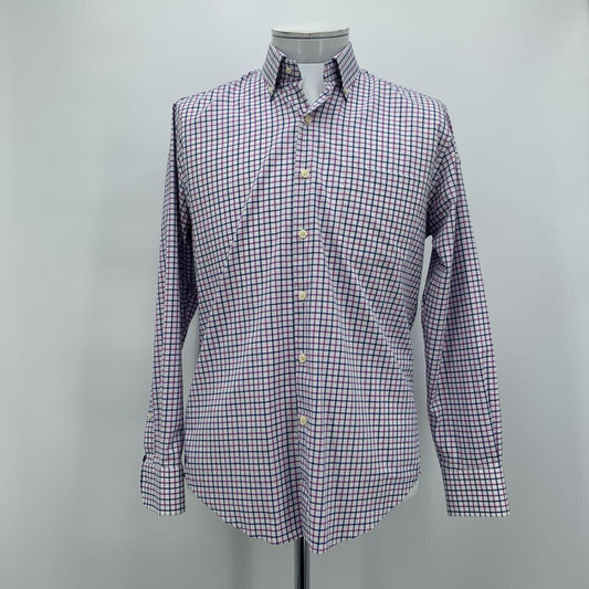 Peter Millar Shirt