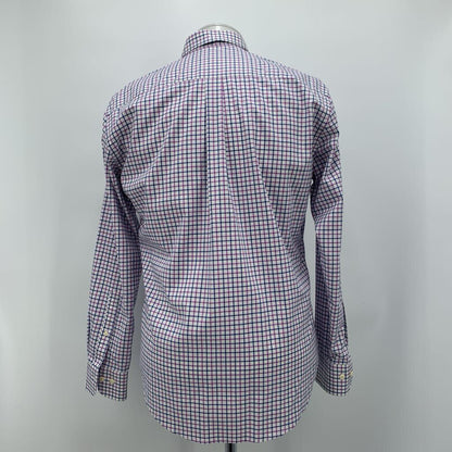 Peter Millar Shirt