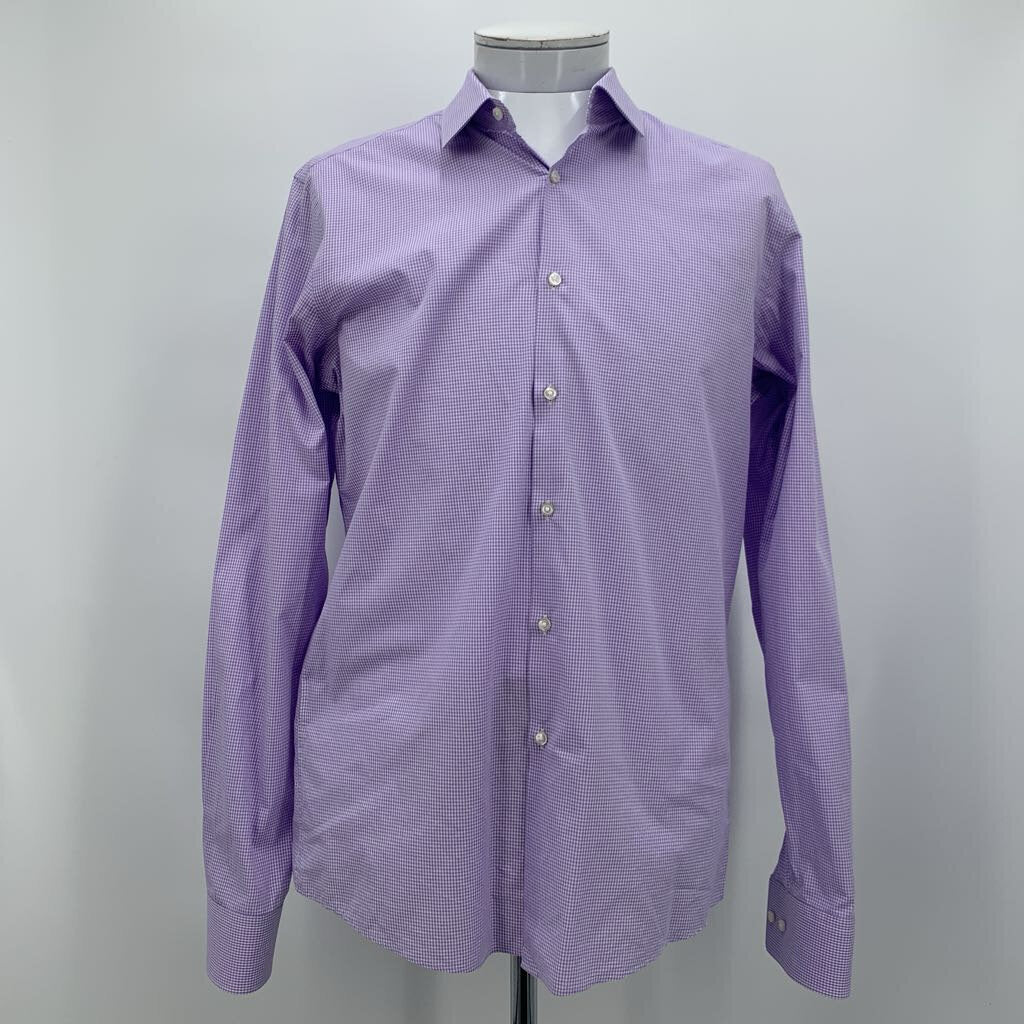 Hugo Boss Shirt